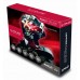 Placa video Sapphire Radeon R5 230 1GB GDDR3 64-bit HDMI, 11233-01-20g